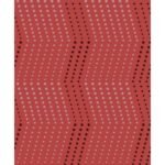 Papel de Parede New Vision SJ10306