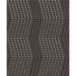 Papel de Parede New Vision Onda Geométrica SJ10307