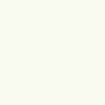 Papel de Parede New Vision SJ10401