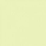 Papel de Parede New Vision SJ10402