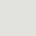 Papel de Parede New Vision SJ10404