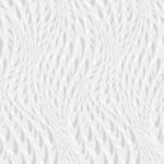 Papel de Parede New Vision Marcha SJ10501