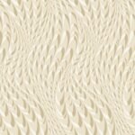 Papel de Parede New Vision Marcha SJ10502