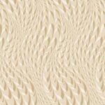 Papel de Parede New Vision Marcha SJ10503