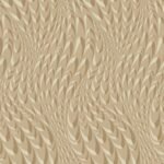 Papel de Parede New Vision Marcha SJ10504