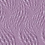 Papel de Parede New Vision Marcha SJ10506