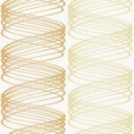 Papel de Parede New Vision Croquis SJ10601