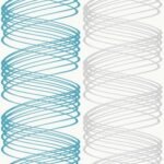 Papel de Parede New Vision Croquis SJ10602