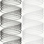 Papel de Parede New Vision Croquis SJ10603