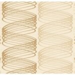 Papel de Parede New Vision Croquis SJ10604