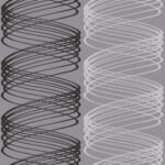 Papel de Parede New Vision Croquis SJ10605