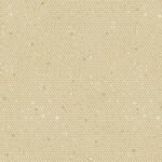 Papel de Parede Sahara Nights SK10005