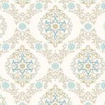 Papel de Parede Sahara Nights SK10007