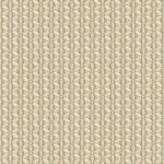 Papel de Parede Sahara Nights SK10008