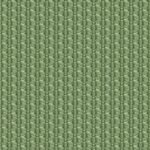 Papel de Parede Sahara Nights SK10009