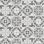 Papel de Parede Sahara Nights SK10011