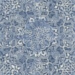 Papel de Parede Sahara Nights SK10012