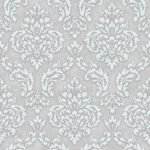 Papel de Parede Sahara Nights SK10014