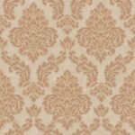 Papel de Parede Sahara Nights SK10016