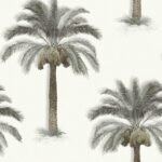 Papel de Parede Sahara Nights SK10020