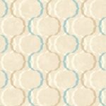 Papel de Parede Sahara Nights SK10029