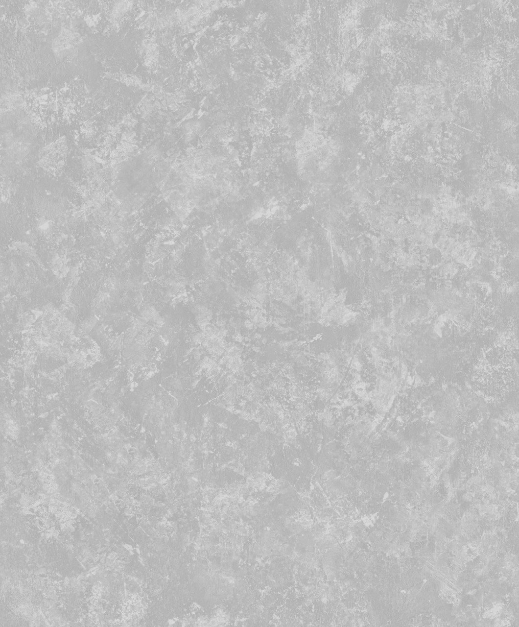 sk10035__77224.jpg Papel de Parede Sahara Nights SK10035 - Imagem 1