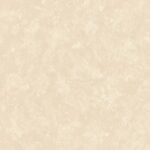 Papel de Parede Sahara Nights SK10036