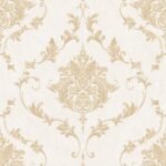 Papel de Parede Sahara Nights SK10041