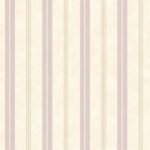 Papel de Parede Sahara Nights SK10045
