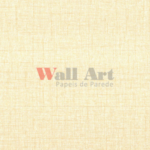 Papel de Parede April SK6202 | Venda por Mt Linear