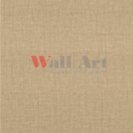 Papel de Parede April SK6207 | Venda por Mt Linear