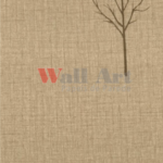 Papel de Parede April SK6301 | Venda por Mt Linear