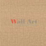 Papel de Parede April SK6303 | Venda por Mt Linear