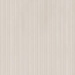 Papel de Parede Geometrix SL27513 | Consultar disponibilidade do Produto |