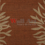 Papel de Parede April SM5001 | Venda por Mt Linear