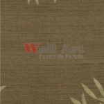 Papel de Parede April SM5005 | Venda por Mt Linear