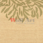 Papel de Parede April SM5006 | Venda por Mt Linear