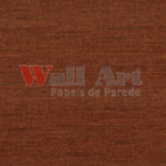 Papel de Parede April SM5011 | Venda por Mt Linear