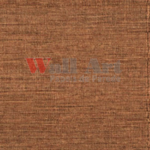 Papel de Parede April SM5012 | Venda por Mt Linear