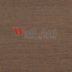 Papel de Parede April SM5013 | Venda por Mt Linear