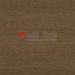 Papel de Parede April SM5014 | Venda por Mt Linear