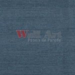 Papel de Parede April SM5015 | Venda por Mt Linear  | Consultar disponibilidade do Produto |