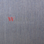 Papel de Parede April SM5016 | Venda por Mt Linear