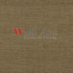 Papel de Parede April SM5017 | Venda por Mt Linear