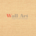 Papel de Parede April SM5018 | Venda por Mt Linear