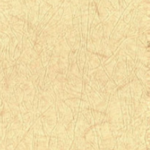 Papel de Parede April SM5101 | Venda por Mt Linear