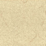 Papel de Parede April SM5102 | Venda por Mt Linear