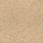 Papel de Parede April SM5103 | Venda por Mt Linear