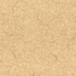 Papel de Parede April SM5104 | Venda por Mt Linear