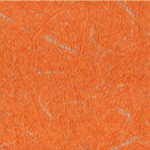 Papel de Parede April SM5105 | Venda por Mt Linear